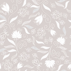 Similar image 1618193