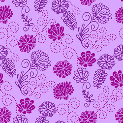 Similar image 1618194