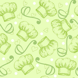 Similar image 1618195