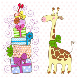 Similar image 1618196