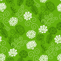 Similar image 1618197