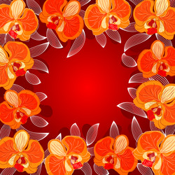 Similar image 1618199