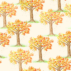 Similar image 1618200