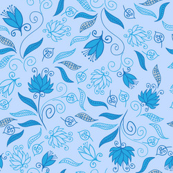 Similar image 1618201