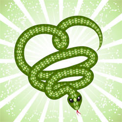 Similar image 1618204