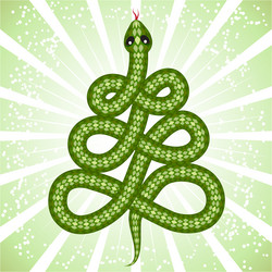 Similar image 1618205