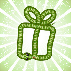 Similar image 1618208