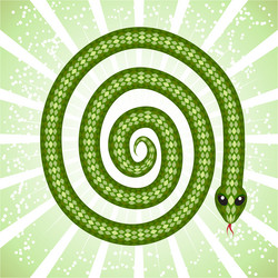 Similar image 1618209