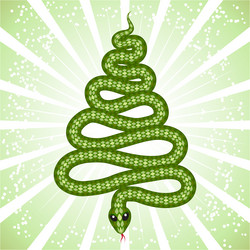 Similar image 1618210