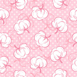 Similar image 1618215