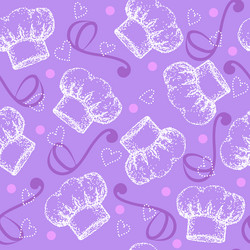 Similar image 1618216