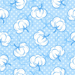 Similar image 1618217