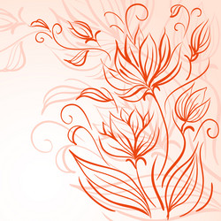 Similar image 1618218