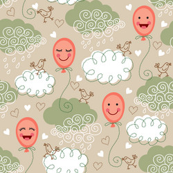 Similar image 1618219