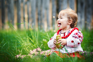 Similar image 1618284