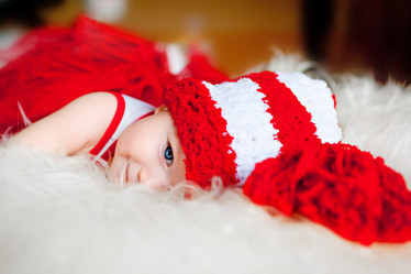 Similar image 1618287