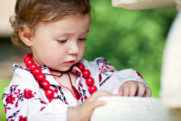 Similar image 1618291