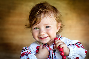 Similar image 1618294