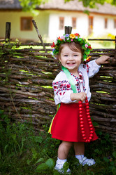 Similar image 1618296