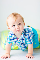 Similar image 1618304