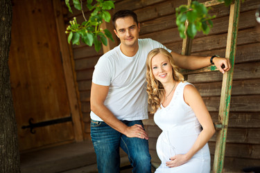 Similar image 1618308