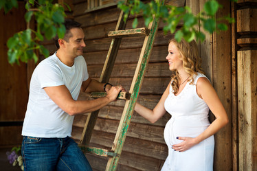 Similar image 1618309