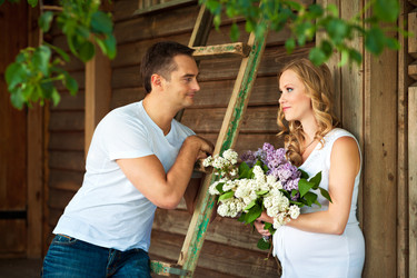 Similar image 1618310