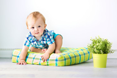 Similar image 1618312