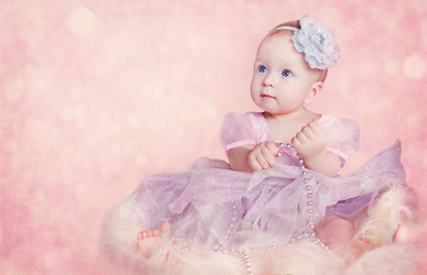 Similar image 1618314