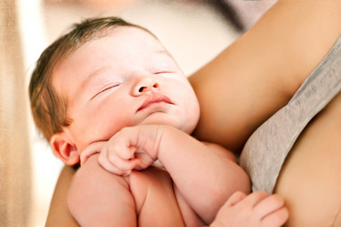 Similar image 1618317