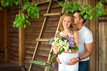 Similar image 1618322