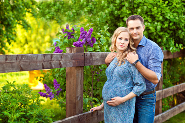 Similar image 1618323