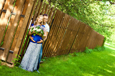 Similar image 1618324