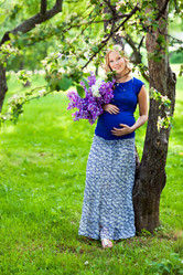 Similar image 1618325