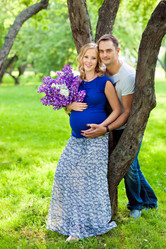 Similar image 1618326