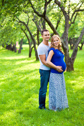 Similar image 1618327