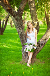 Similar image 1618328