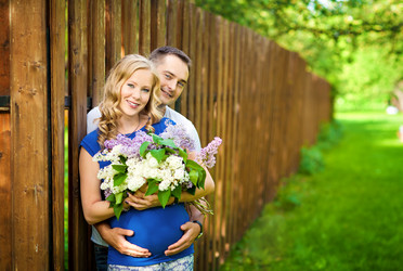 Similar image 1618332