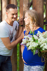 Similar image 1618333