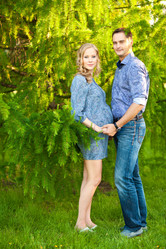 Similar image 1618335