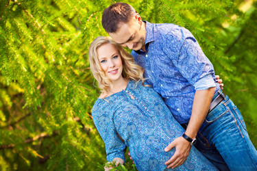 Similar image 1618336