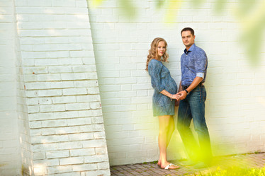 Similar image 1618337