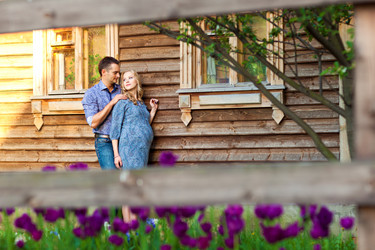 Similar image 1618339