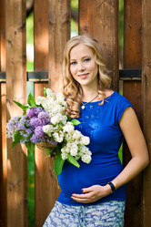 Similar image 1618341