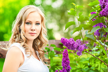 Similar image 1618342