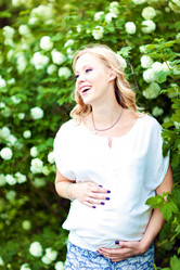 Similar image 1618344