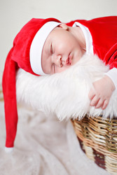 Similar image 1618346