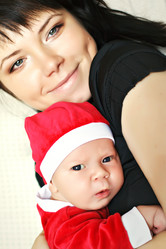 Similar image 1618351