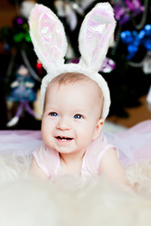 Similar image 1618358