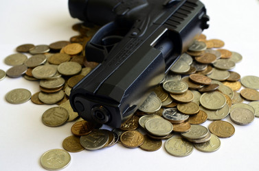 Similar image 1618360